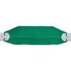 TRUSCO HB90-RG Helmet Band, Width 3.5 inches (90 mm), Double-Sided,