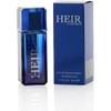 Heir Paris Hilton by Paris Hilton For Men. Eau De Toilette Spray 1.7-Ounces