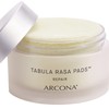 ARCONA Tabula Rasa Pads - Acne Pads for Face &
