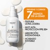 Vichy Capital Soleil UV-Age Daily Protector Solar Facial, 80 ml