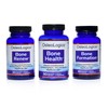 OSTEOLOGICS - Bone Renew - All Natural Fisetin Supplements for