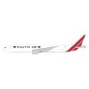 GeminiJets Gemini Jets 1:200 Kalitta Air Boeing 777-300ERF N779CK G2CKS1364