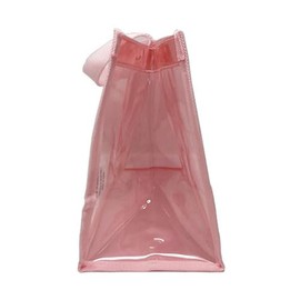 My Melody BMM1800 PVC Bag, multicolor