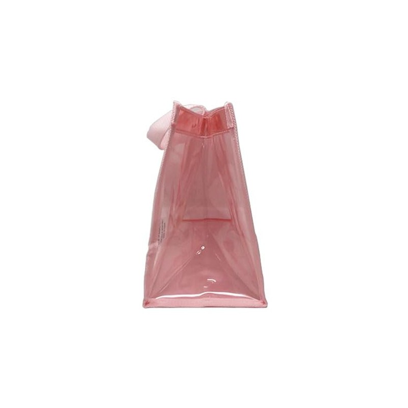 My Melody BMM1800 PVC Bag, multicolor