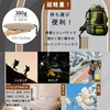 CYCLETRACK Inner Sleeping Bag, Inner Sheet, Disaster Preparedness Supplies, Camping,