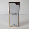 La Vida Bella For Women Roll On Pure Perfume Oil