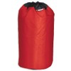Tatonka Round Bag Medium Bag, Ocean Blue, 25 x 40