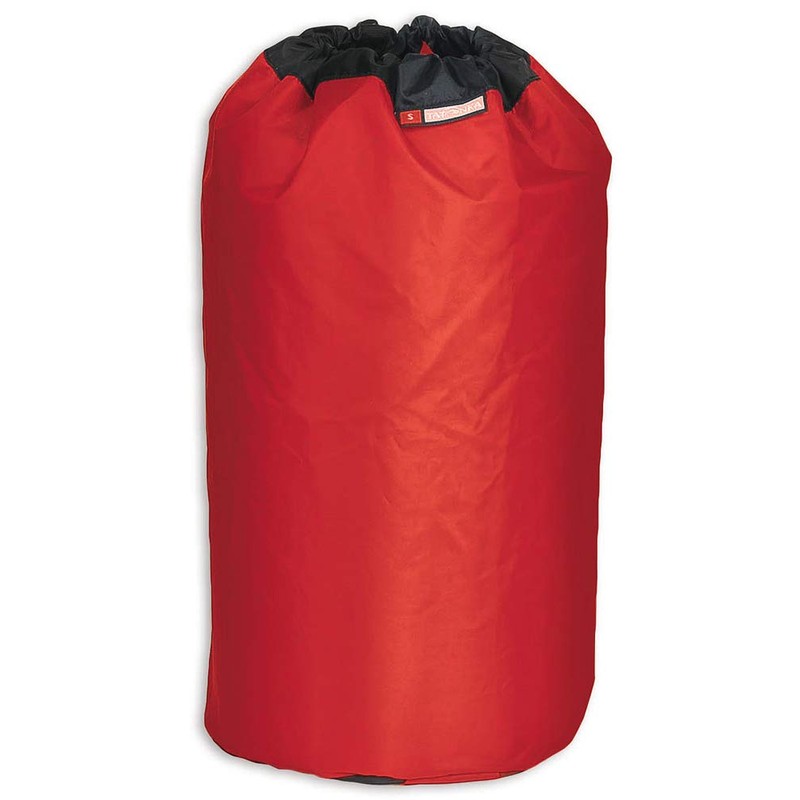 Tatonka Round Bag Medium Bag, Ocean Blue, 25 x 40