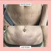 Frank Body Original Coffee Scrub 200g