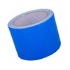 Loopunk Blue Waterproof Tent Repair Tape, Tent Repair Tape, Heavy