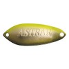 Valkein Astral 1.6g No.71 Poker Olive