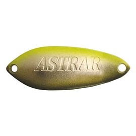 Valkein Astral 1.6g No.71 Poker Olive