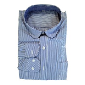 Clint Eastwood Western Cowboy Railroad Shirt - Available in S, M, L, XL, 2XL - I E-Mail You for Sizing - Great Gift