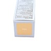 Saie Slip Tint Broad Spectrum SPF 35 Sunscreen Tinted Moisturizer