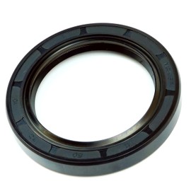 Parts and Parts Shaft Seal 50 x 70 x 10 mm NBR 70 DIN 3760 ISO 6194