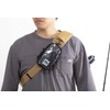 Abu Garcia (アブガルシア) Utility Pouch Purple