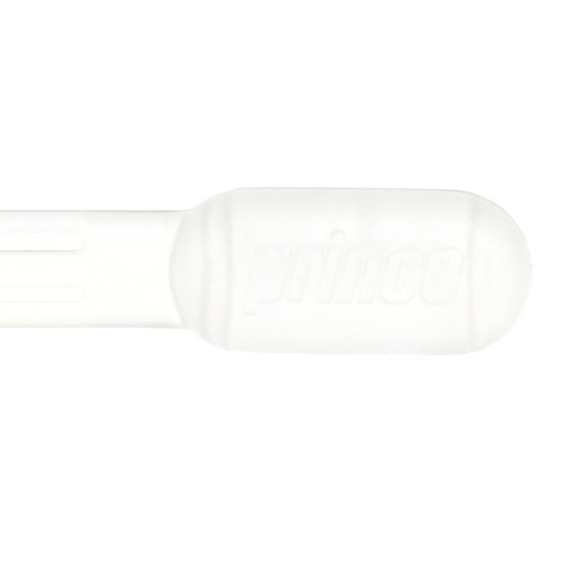 Prince Vibration Stopper LOVIBE