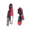 Car Inverter 1000W DC to AC Power Converter Multiple Protection