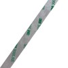 LED strips RGBCCT 5 in 1 IP20