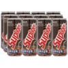 Supligen Chocolate Liquid Meal Supplement, 9.87 oz (Pack of 12)
