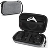 Fintie Carrying Case for Backbone One Mobile Gaming Controller -