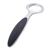 Ciieeo Aluminum Alloy Bottle Opener Non Slip Handle Portable Can