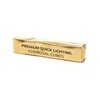 Quick light Charcoal Coal Premium Quick light Charcoal Coal 15