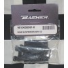 Basher.com Basher Rear Suspension Arm 9510000581-0