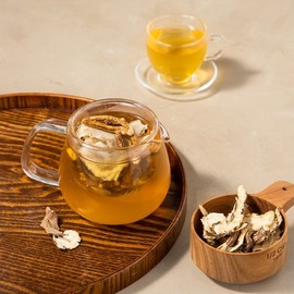 지친 여성을 위한 당귀 130g Angelica 130g for Tired Women