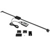 0‑600mm Accurate Digital Linear Scale LCD Readout Kit for Milling