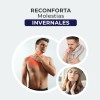 Crema De Tomillo Thujanol Premium 90 Ml Efectividad Máxima
