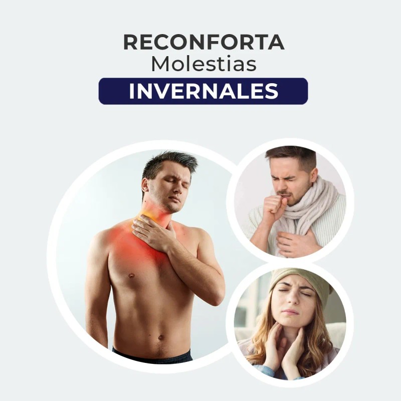 Crema De Tomillo Thujanol Premium 90 Ml Efectividad Máxima