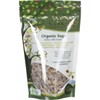 Healing Concepts Organic Sage 40g