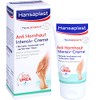 Hansaplast Anti Hornhaut Intensiv-Creme, 75 ml