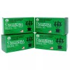 3 Ballerina Ballerina Tea Dieter Extra Strength 18 Count Herbal