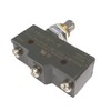 OMRON Z-15GQ-B7-K 0.5 MM Contact Gap, 15 AMP, 250 VAC,