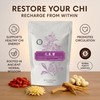 CHI Recuperation Herbal Tea Bags