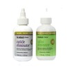 Prolinc Be Natural Cuticle Eliminator + Callus Eliminator 4oz Duo