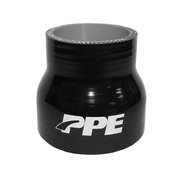 PPE Pacific Performance Engineering Silicone Tubing Coupler 515403003