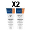 Folipil Add, Shampoo Anticaspa 2x (2 Piezas)