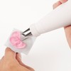 Wilton Featherweight Decorating Piping Bag, Reusable, 40.6cm (16in)