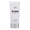 Protector Solar Atomy Color Beige Fps