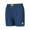 CMP - Costume da Bagno da Bambini, Dusty Blue, 152
