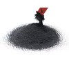 Iron Sand, 17.6 oz (500 g), Perfect for Experimental Slime