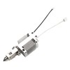 Sovol SV08 All Metal High Flow Hotend Kit