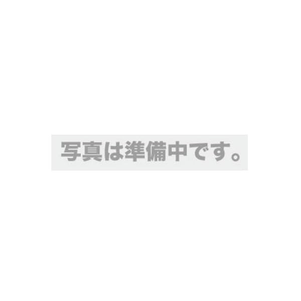 VR-5300 Double Sided Tape for Securing Rubber VR-5300-50, 2.0 inches