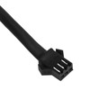 PAS Pedal Assist Sensor, Bike Power Pedal Assist Sensor, PAS