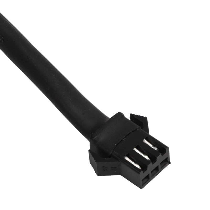 PAS Pedal Assist Sensor, Bike Power Pedal Assist Sensor, PAS