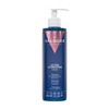 VALQUER Mascarilla Capilar Ultra Hidratante Zero Repara, Nutre y Revitaliza