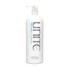 UNITE Hair 7 Seconds Conditioner, 33.8 Fluid Ounce